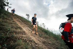 BIB: 
                            <button type="button" onclick="openModal(25766859)" class="btn btn-primary btn-sm float-right btn-popup" data-toggle="modal" data-target=".modal-high-quality">
                        <i class="fas fa-shopping-cart"></i> Add to Cart
                    </button>
                                            <button type="button" onclick="isThisMe(25766859, true)" class="btn btn-success btn-sm float-right btn-popup btn-isme hidden" data-toggle="tooltip" data-placement="bottom" title="นี่คือรูปของคุณใช่ไหม คลิกที่นี่เพื่อเอาเข้าอัลบั้ม">
                        <i class="fas fa-plus"></i> Add to album
                    </button>
                    <button type="button" onclick="isThisMe(25766859, false)" class="btn btn-warning btn-sm float-right btn-popup btn-isnotme hidden">
                        <i class="fas fa-ban"></i> Remove from album
                    </button>